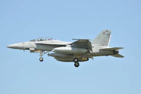 Casino Super Fluffy Support